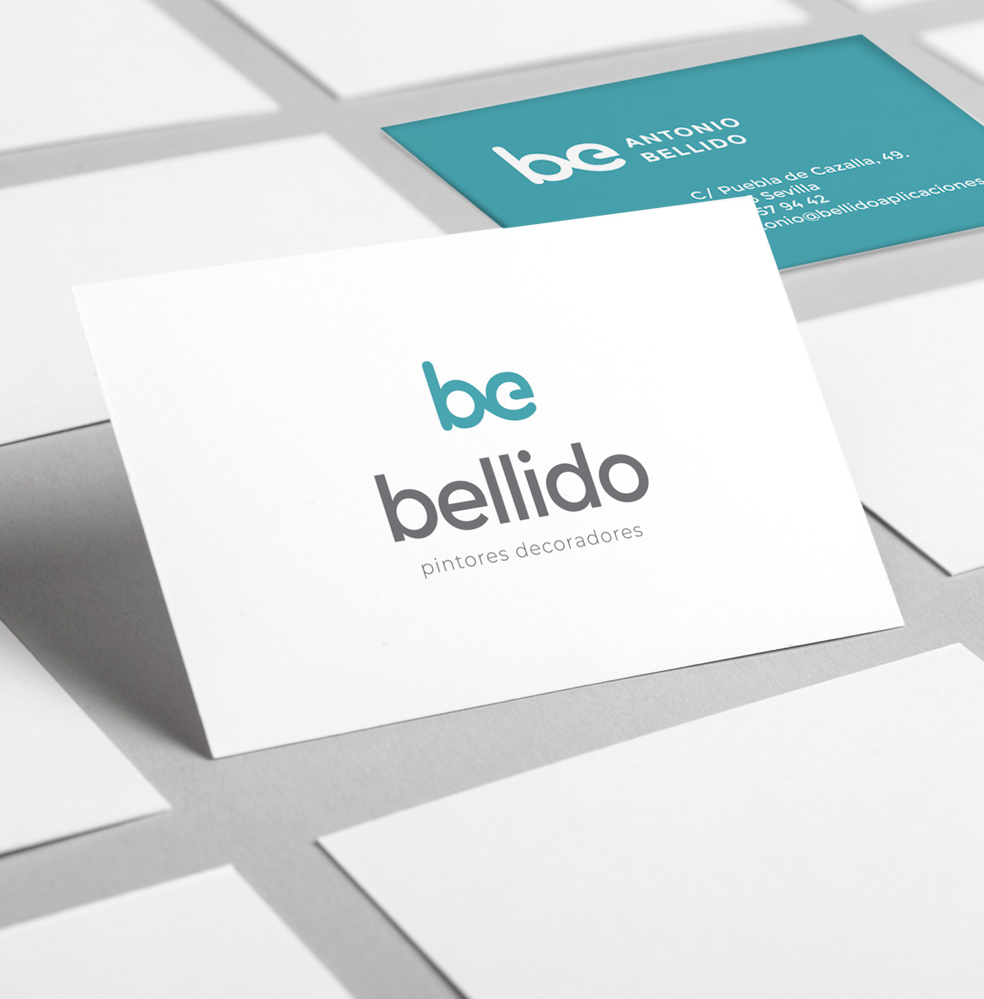 bellido-logo-1.jpg