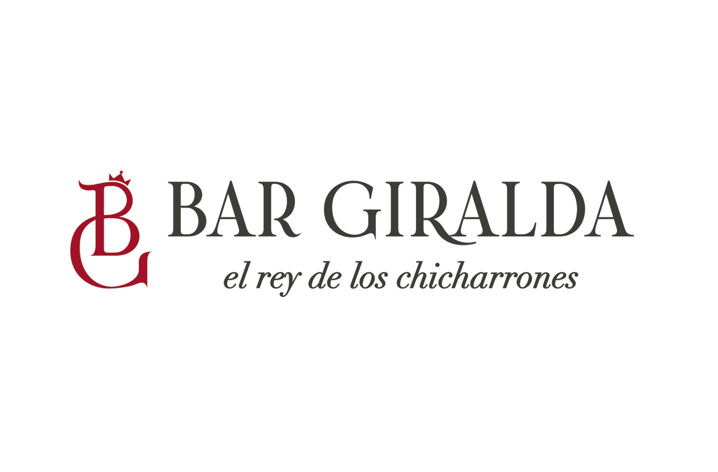 bar-giralda-logoycarta-1.jpg